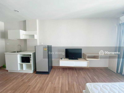 The Miami Bang Pu, Samut Prakan, Thailand The Miami Bang Pu, Samut Prakan, Thailand