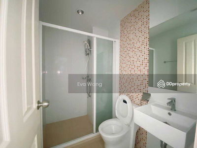 The Miami Bang Pu, Samut Prakan, Thailand The Miami Bang Pu, Samut Prakan, Thailand