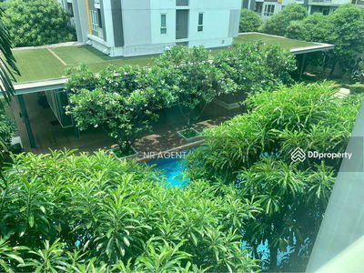 The Key Phahonyothin, Bangkok, Thailand The Key Phahonyothin, Bangkok, Thailand