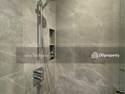 28 Chidlom, Bangkok, Thailand 28 Chidlom, Bangkok, Thailand