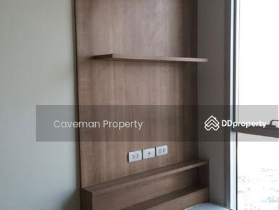 Rhythm Ratchada-Huaikwang, Bangkok, Thailand Rhythm Ratchada-Huaikwang, Bangkok, Thailand