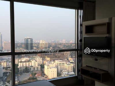 Rhythm Ratchada-Huaikwang, Bangkok, Thailand Rhythm Ratchada-Huaikwang, Bangkok, Thailand