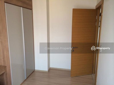 Rhythm Ratchada-Huaikwang, Bangkok, Thailand Rhythm Ratchada-Huaikwang, Bangkok, Thailand