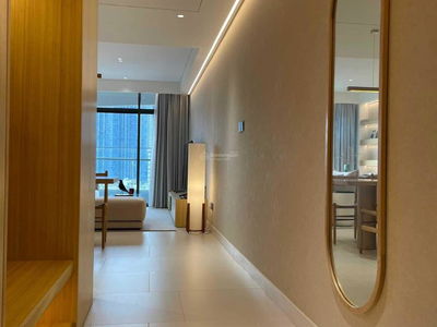 Diamond Island, Vietnam Diamond Island, Vietnam