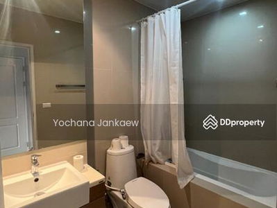 Noble Refine, Bangkok, Thailand Noble Refine, Bangkok, Thailand