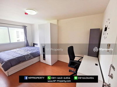 Lumpini Condo Town Chonburi-Sukhumvit, Chon Buri, Thailand Lumpini Condo Town Chonburi-Sukhumvit, Chon Buri, Thailand