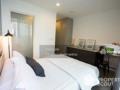 A Space Asoke-Ratchada, Bangkok, Thailand A Space Asoke-Ratchada, Bangkok, Thailand