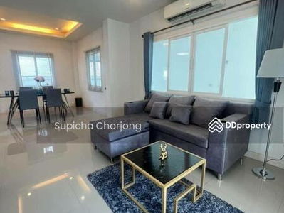 The Scenevanar (Baan Mae 9), Chon Buri, Thailand The Scenevanar (Baan Mae 9), Chon Buri, Thailand