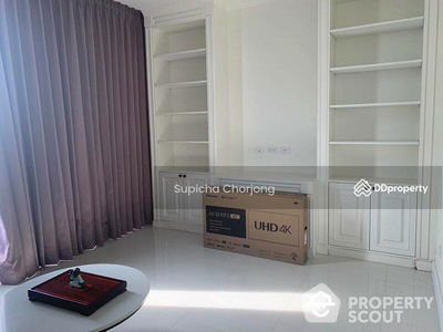 Del Mare Bangsaray, Chon Buri, Thailand Del Mare Bangsaray, Chon Buri, Thailand