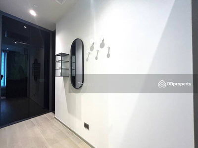 Hyde Heritage Thonglor, Bangkok, Thailand Hyde Heritage Thonglor, Bangkok, Thailand