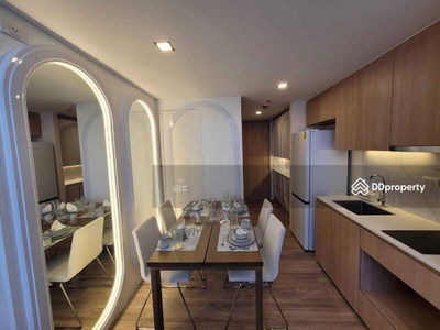 ramada residence sukhumvit 48, Bangkok, Thailand ramada residence sukhumvit 48, Bangkok, Thailand