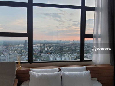 ramada residence sukhumvit 48, Bangkok, Thailand ramada residence sukhumvit 48, Bangkok, Thailand