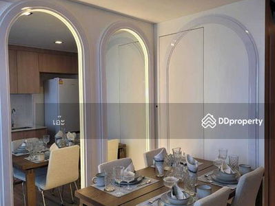 ramada residence sukhumvit 48, Bangkok, Thailand ramada residence sukhumvit 48, Bangkok, Thailand