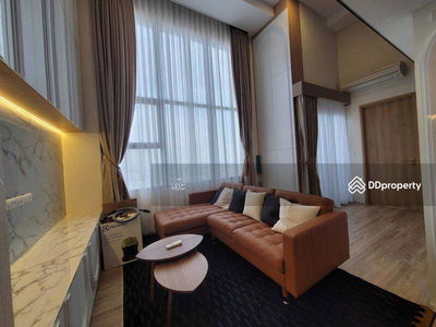ramada residence sukhumvit 48, Bangkok, Thailand ramada residence sukhumvit 48, Bangkok, Thailand