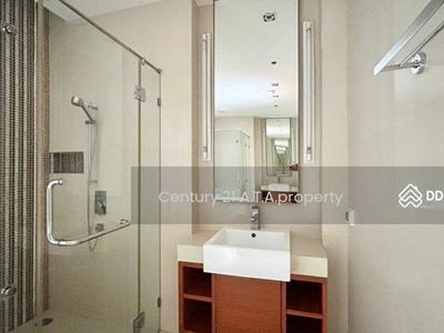 The Cove Pattaya, Chon Buri, Thailand The Cove Pattaya, Chon Buri, Thailand