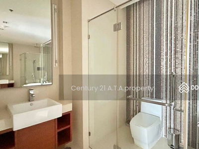 The Cove Pattaya, Chon Buri, Thailand The Cove Pattaya, Chon Buri, Thailand