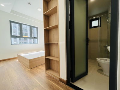 Q7 Saigon Riverside, Vietnam Q7 Saigon Riverside, Vietnam