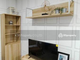 The Shade Sathorn 1, Bangkok, Thailand The Shade Sathorn 1, Bangkok, Thailand