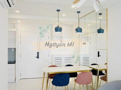 Terra Royal, Vietnam Terra Royal, Vietnam