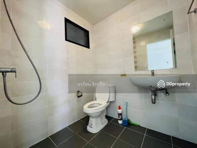 Plino Village Phahonyothin-Rangsit, Pathum Thani, Thailand Plino Village Phahonyothin-Rangsit, Pathum Thani, Thailand