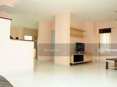 House for rent two-storey . In "Ban-Chang" Rayong., Rayong, Thailand House for rent two-storey . In "Ban-Chang" Rayong., Rayong, Thailand