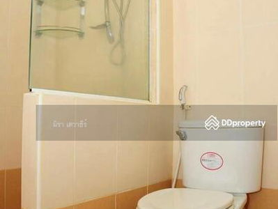 House for rent two-storey . In "Ban-Chang" Rayong., Rayong, Thailand House for rent two-storey . In "Ban-Chang" Rayong., Rayong, Thailand