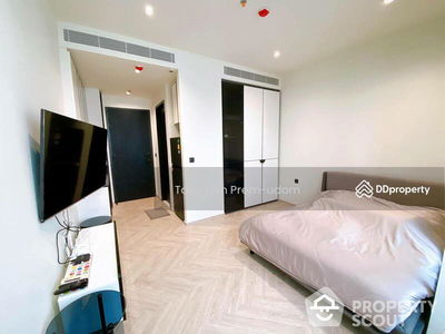 Chapter Charoennakhon–Riverside, Bangkok, Thailand Chapter Charoennakhon–Riverside, Bangkok, Thailand