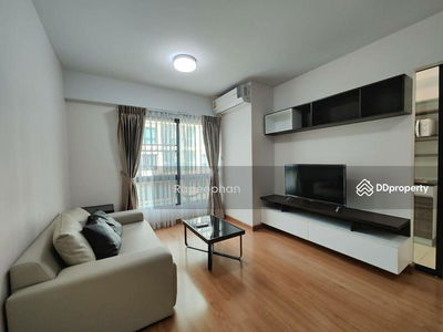 Supalai City Resort Bearing Station, Bangkok, Thailand Supalai City Resort Bearing Station, Bangkok, Thailand