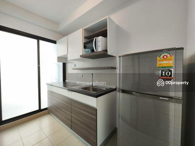 Supalai City Resort Bearing Station, Bangkok, Thailand Supalai City Resort Bearing Station, Bangkok, Thailand