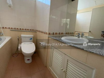 Sriracha Condoview, Chon Buri, Thailand Sriracha Condoview, Chon Buri, Thailand