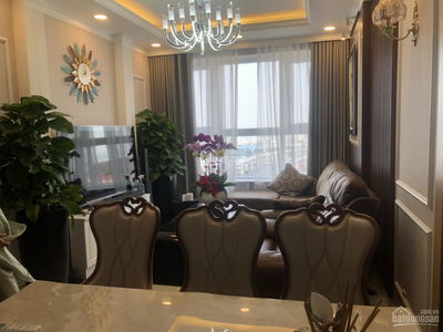 Saigon Gateway, Vietnam Saigon Gateway, Vietnam