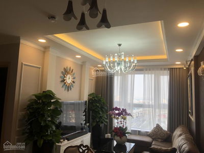 Saigon Gateway, Vietnam Saigon Gateway, Vietnam