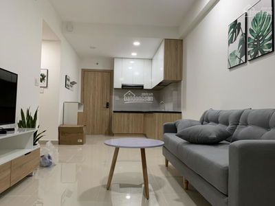 Saigon Gateway, Vietnam Saigon Gateway, Vietnam