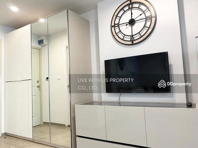 Regent Home Sukhumvit 97/1, Bangkok, Thailand Regent Home Sukhumvit 97/1, Bangkok, Thailand