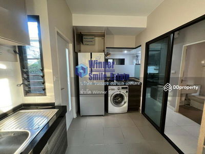 Mantana Bangna Km.7, Samut Prakan, Thailand Mantana Bangna Km.7, Samut Prakan, Thailand