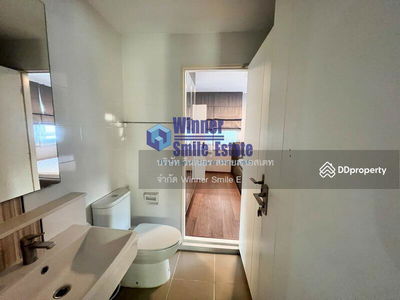 Mantana Bangna Km.7, Samut Prakan, Thailand Mantana Bangna Km.7, Samut Prakan, Thailand