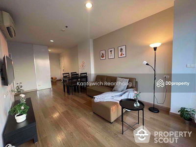 Din Daeng, Bangkok, Thailand Din Daeng, Bangkok, Thailand