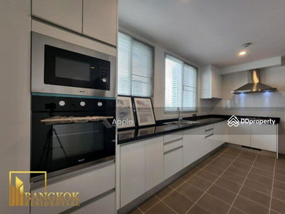 Sawang Apartment - 3 Bedroom Apartment in Sathorn, Bangkok, Thailand Sawang Apartment - 3 Bedroom Apartment in Sathorn, Bangkok, Thailand