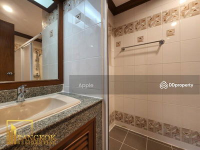 Sawang Apartment - 3 Bedroom Apartment in Sathorn, Bangkok, Thailand Sawang Apartment - 3 Bedroom Apartment in Sathorn, Bangkok, Thailand