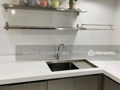 Premium Time Home Suanluang Rama 9, Bangkok, Thailand Premium Time Home Suanluang Rama 9, Bangkok, Thailand