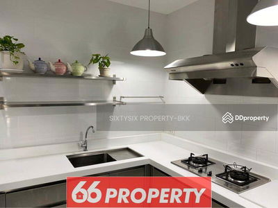 Premium Time Home Suanluang Rama 9, Bangkok, Thailand Premium Time Home Suanluang Rama 9, Bangkok, Thailand