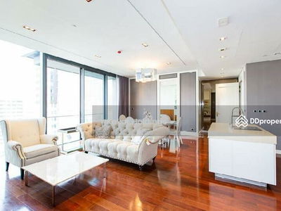 MARQUE Sukhumvit, Bangkok, Thailand MARQUE Sukhumvit, Bangkok, Thailand