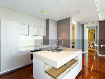 MARQUE Sukhumvit, Bangkok, Thailand MARQUE Sukhumvit, Bangkok, Thailand