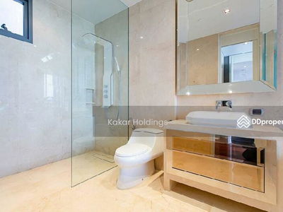 MARQUE Sukhumvit, Bangkok, Thailand MARQUE Sukhumvit, Bangkok, Thailand