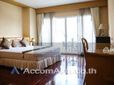 3 Bedrooms Apartment for Rent in Sukhumvit, Bangkok near BTS Asok - MRT Sukhumvit at A Classic Sty, Bangkok, Thailand 3 Bedrooms Apartment for Rent in Sukhumvit, Bangkok near BTS Asok - MRT Sukhumvit at A Classic Sty, Bangkok, Thailand