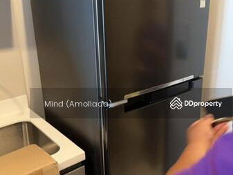 Life Asoke Hype, Bangkok, Thailand Life Asoke Hype, Bangkok, Thailand