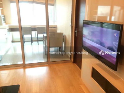 The Address Asoke, Bangkok, Thailand The Address Asoke, Bangkok, Thailand