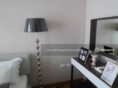 The Complete Narathiwat, Bangkok, Thailand The Complete Narathiwat, Bangkok, Thailand