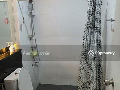 Citysense Salaya, Nakhon Pathom, Thailand Citysense Salaya, Nakhon Pathom, Thailand