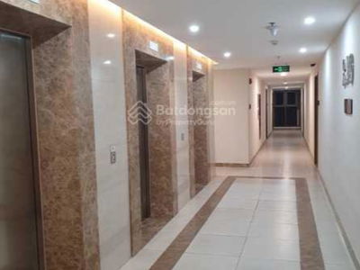 Diamond Lotus Phuc Khang, Vietnam Diamond Lotus Phuc Khang, Vietnam